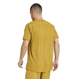 Jersey adidas Puremotion image-3