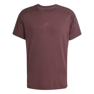 Jersey adidas Puremotion image-0