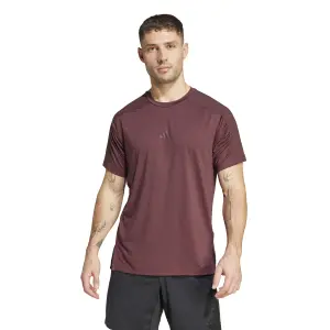 Jersey adidas Puremotion image-1