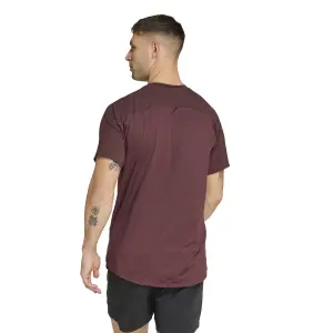 Jersey adidas Puremotion image-3