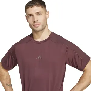 Jersey adidas Puremotion image-5