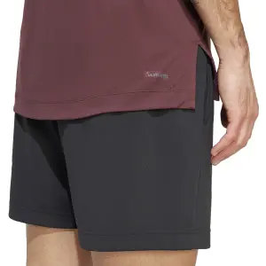 Jersey adidas Puremotion image-4