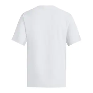 Maillot adidas Impact Full Button image-1
