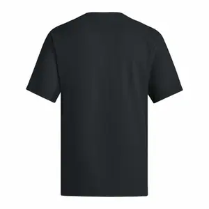 Maglia adidas Impact Full Button image-1