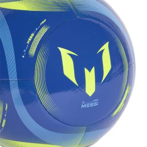 Soccer Ball adidas Messi Club image-2
