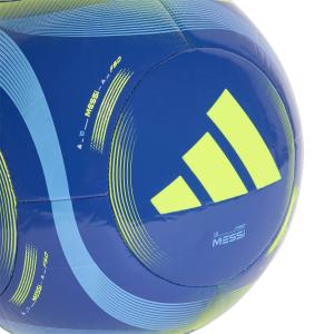 Soccer Ball adidas Messi Club image-3