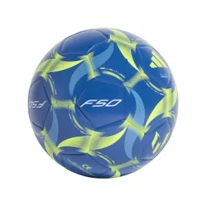 Bola adidas Messi image-0