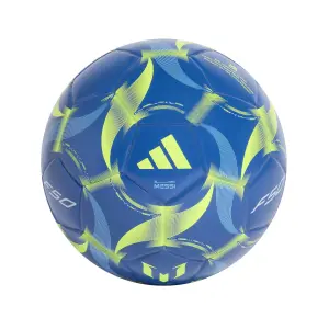 Bola adidas Messi image-1