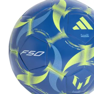 Bola adidas Messi image-2