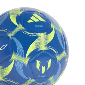 Bola adidas Messi image-3