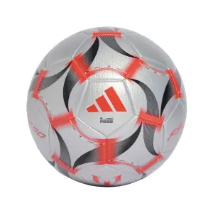 Balón adidas Messi League image-0