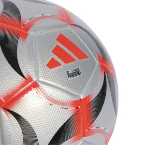 Balón adidas Messi League image-3