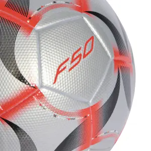 Balón adidas Messi League image-2