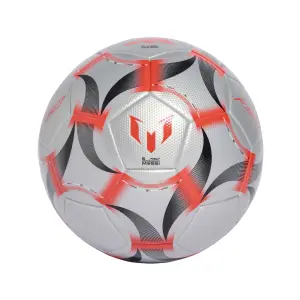 Balón adidas Messi League image-1