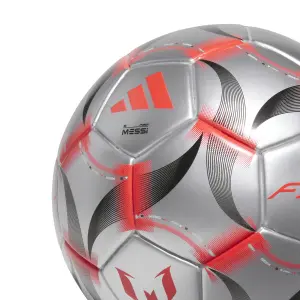 Mini balón adidas Messi image-3