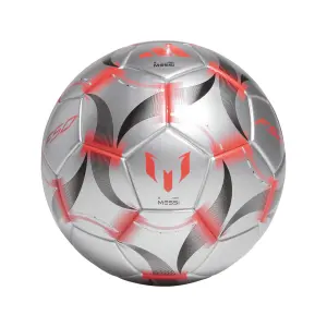 Mini balón adidas Messi image-1