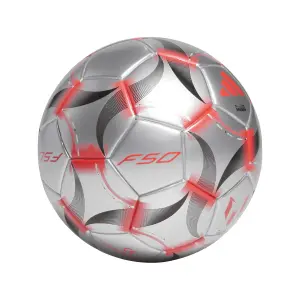 Mini balón adidas Messi image-0