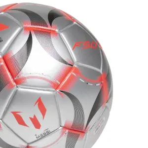 Mini balón adidas Messi image-2