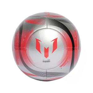 Soccer Ball adidas Messi Club