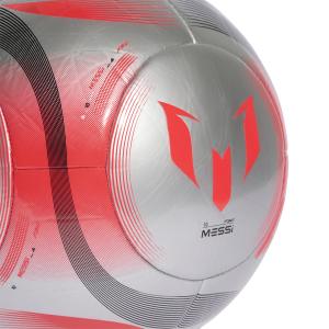Soccer Ball adidas Messi Club image-1