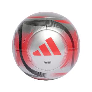 Soccer Ball adidas Messi Club image-3