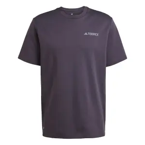 Camiseta adidas Aeroready image-1