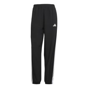 ji8313-women-s-trousers-adidas-3-stripes-essentials-black-white