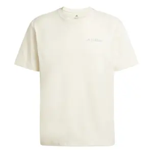 T-Shirt adidas Polygiene image-0