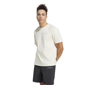 product/a/d/adidas_ji8314_3_apparel_on_model_standard_view_white.jpg