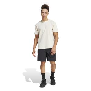 T-Shirt adidas Polygiene image-1