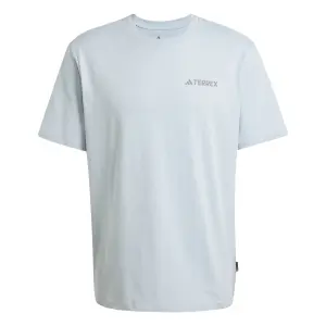 T-Shirt adidas Polygiene image-0