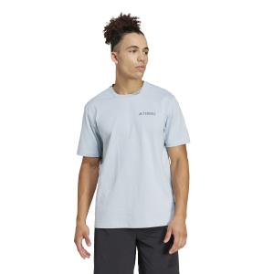 T-Shirt adidas Polygiene image-1