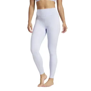 Leggings Damen adidas All Me Essentials image-0