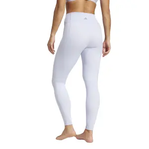 Leggings Damen adidas All Me Essentials image-2