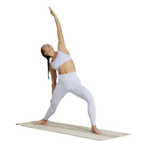 Leggings Damen adidas All Me Essentials image-1