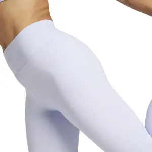 Leggings Damen adidas All Me Essentials image-3