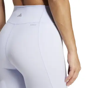 Leggings Damen adidas All Me Essentials image-4