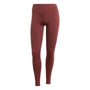 Leggings 7/8 Damen adidas All Me image-0