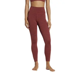 Leggings 7/8 Damen adidas All Me image-1