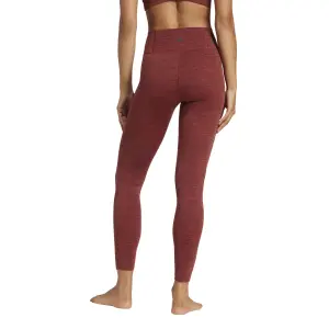 Leggings 7/8 Damen adidas All Me image-2