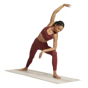 Leggings 7/8 Damen adidas All Me image-3