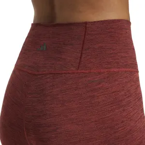 Leggings 7/8 Damen adidas All Me image-5