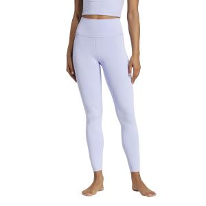 Legging 7/8 femme adidas All Me image-1