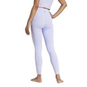 Legging 7/8 femme adidas All Me image-3