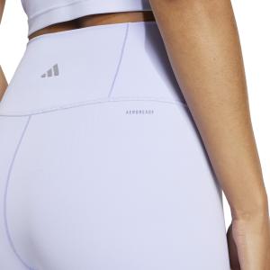 Legging 7/8 femme adidas All Me image-6