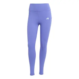 Legging 7/8 para mujer adidas Optime image-0