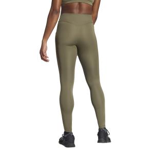 Mallas para mujer adidas Optime image-2