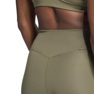 Mallas para mujer adidas Optime image-6