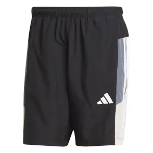 product/a/d/adidas_ji8393_black_1.jpg