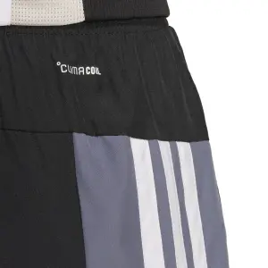 Shorts adidas Essentials Colorblock image-5